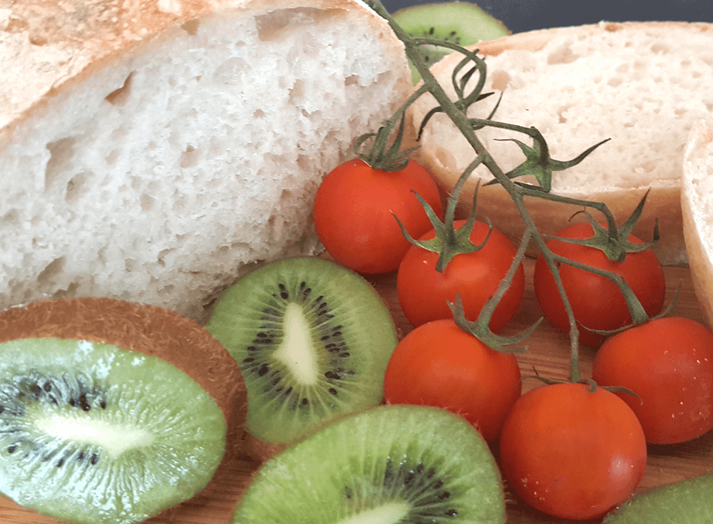 Instalatii de preparare a maielelor