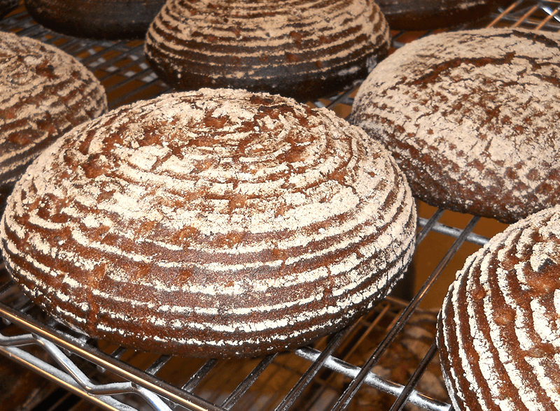 Instalatii de preparare a maielelor